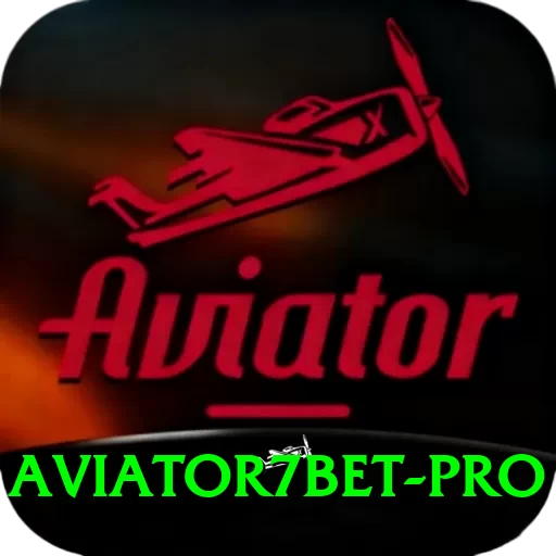aviator7bet Bonus VIP v3.0.8 - 2