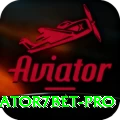aviator7bet Bonus VIP v3.0.8