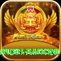 ayush badoni - Gaming Mega