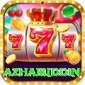 azharuddin Pakistan Legend v3.7.8