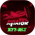 B77 Bet Apps (Tools & Injectors) VIP v4.4.0