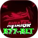 B77 Bet Apps (Tools & Injectors) VIP v4.4.0
