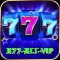 B77 Bet - Max v1.0.5