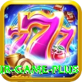 B8 PKR CLUB Game Max Pro v1.4.9