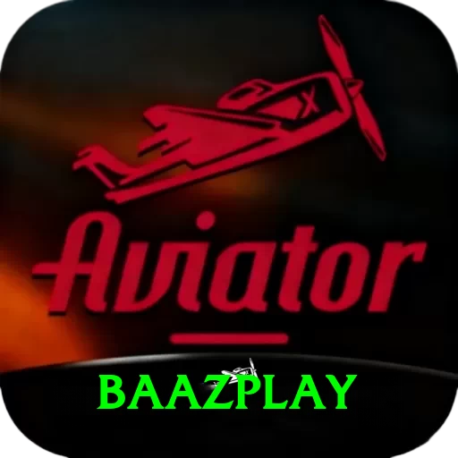 Baazplay Turbo v1.6.1 - 2
