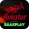 Baazplay Turbo v1.6.1