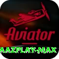 Baazplay Gaming Max v4.9.4