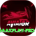baazplay Games Gold