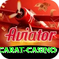 baccarat casino - Turbo Earning App