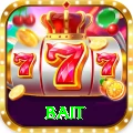 bait Slots Max v2.6.7