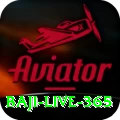 baji live 365 Games Premium