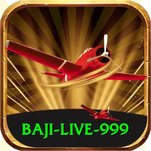 baji live 999 - Extreme Earning App - 2