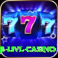 baji live casino Live Casino Premium