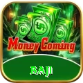 baji Master - Daily Bonus