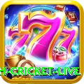 bangladesh cricket live Casino King v2.2.0