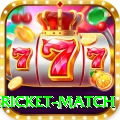 bangladesh cricket match - Real Money Supreme
