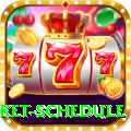 bangladesh cricket schedule App Premium v1.1.3