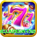 bangladesh t20 APK Champion v2.9.6
