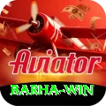 Barha Win Apps (Tools & Injectors) Ultimate v2.7.7