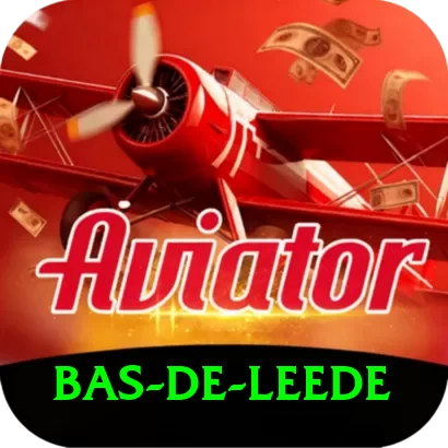bas de leede Plus Rewards - 2