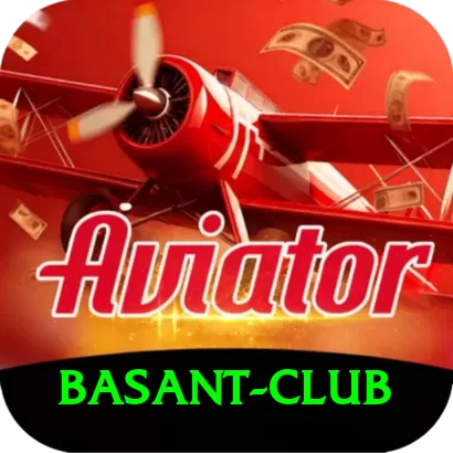 Basant Club Turbo Pro v3.4.5 - 2