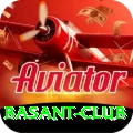 Basant Club Turbo Pro v3.4.5
