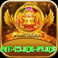Basant Club Elite Pro v3.1.6
