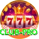 Basant Club Gaming Pro