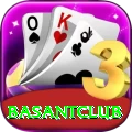 basantclub - Slots VIP