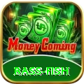 bass fish Money Legend v2.9.6