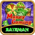 batsman - Gaming Super