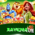 bavuma King - Daily Bonus
