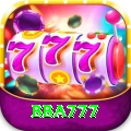BBA777 Games (Casino & Earning) Max v2.1.6