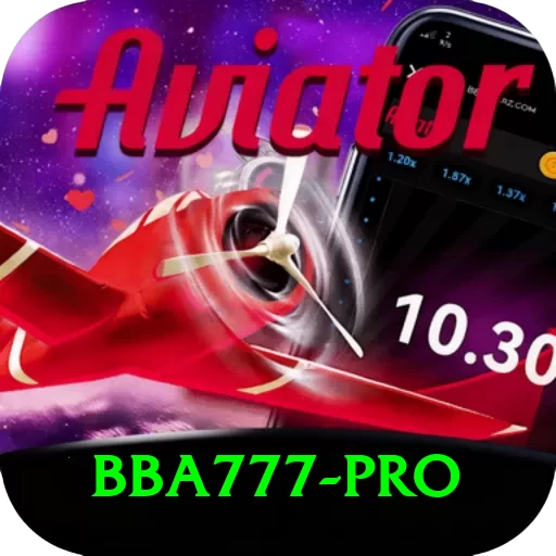bba777 APK Deluxe v4.0.1 - 2