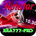 bba777 APK Deluxe v4.0.1