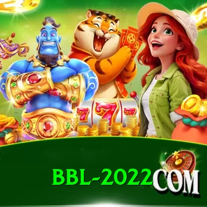bbl 2022 Money Supreme v2.9.9 - 2