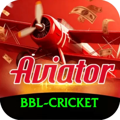 bbl cricket Champion v3.5.6 - 2