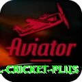 bbl cricket Gold PK v2.5.1