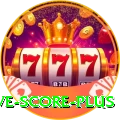 bbl live score Max PK v2.0.4
