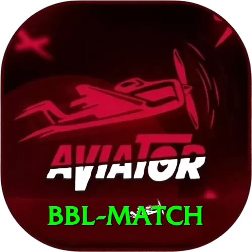bbl match - Supreme v1.7.5 - 2