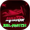 bbl match - Supreme v1.7.5