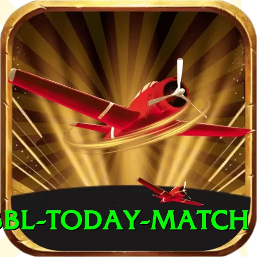 bbl today match Prime APK v2.7.2 - 2