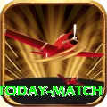 bbl today match Prime APK v2.7.2