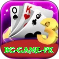 Bc.Game PK Apps (Tools & Injectors) VIP v3.7.1