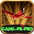 Bc.Game PK Elite v1.6.8