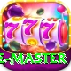 Bc.Game PK Slot Machine Master