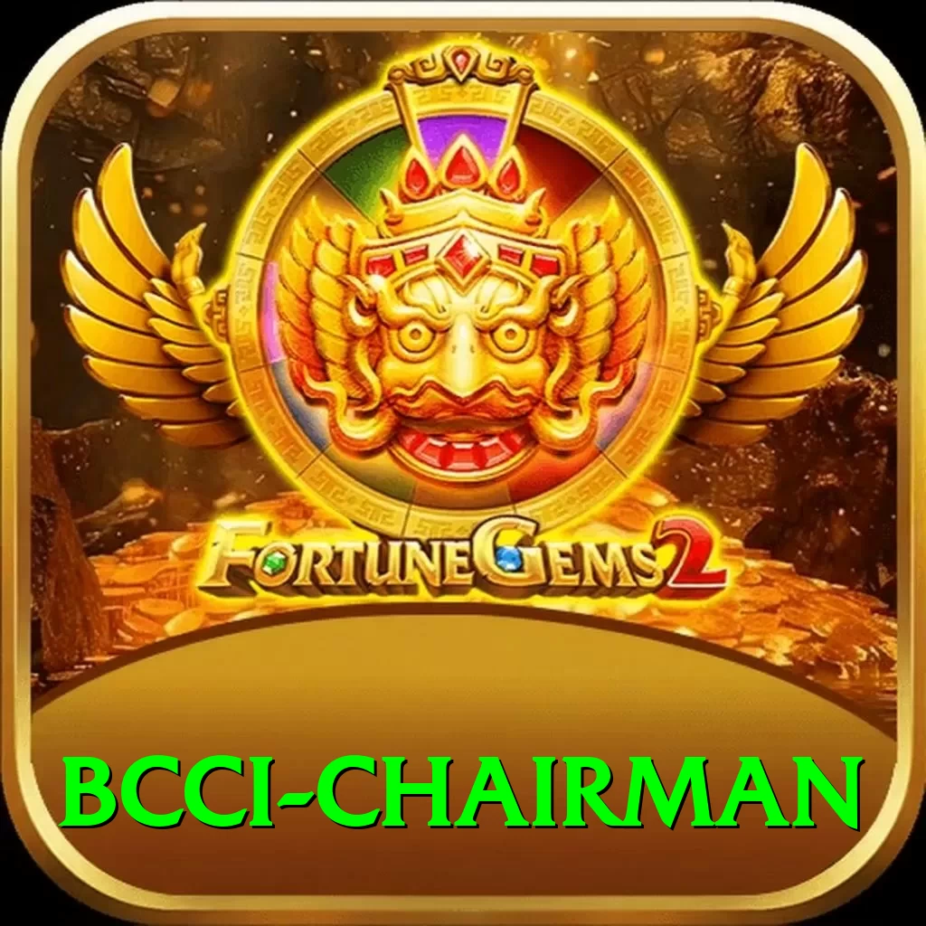 bcci chairman Slots Max v1.6.4 - 2