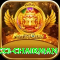 bcci chairman Slots Max v1.6.4