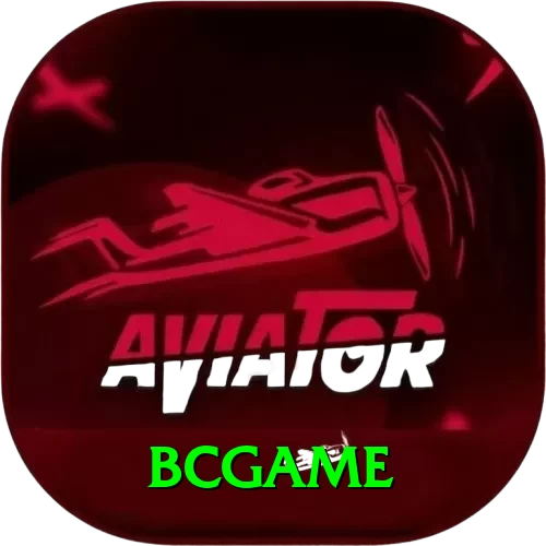 bcgame - Ultimate Edition v3.7.9 - 2