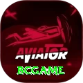 bcgame - Ultimate Edition v3.7.9